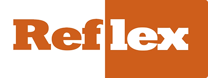 reflex_logo